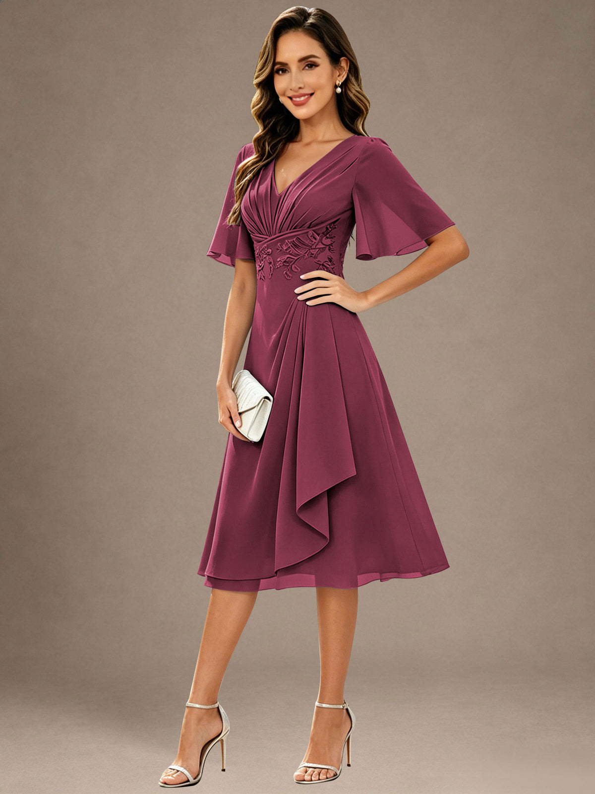 Desert Rose_front_3.jpg