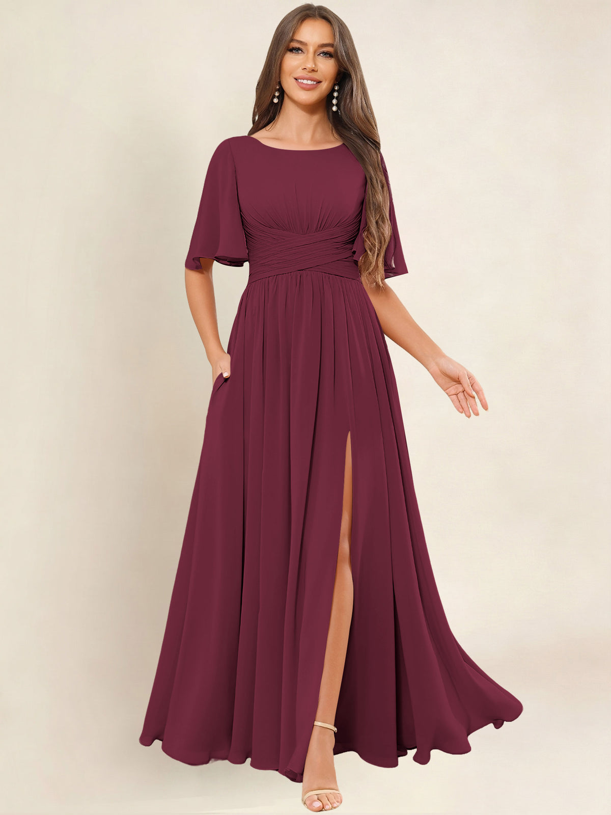 Desert Rose_front_3.jpg