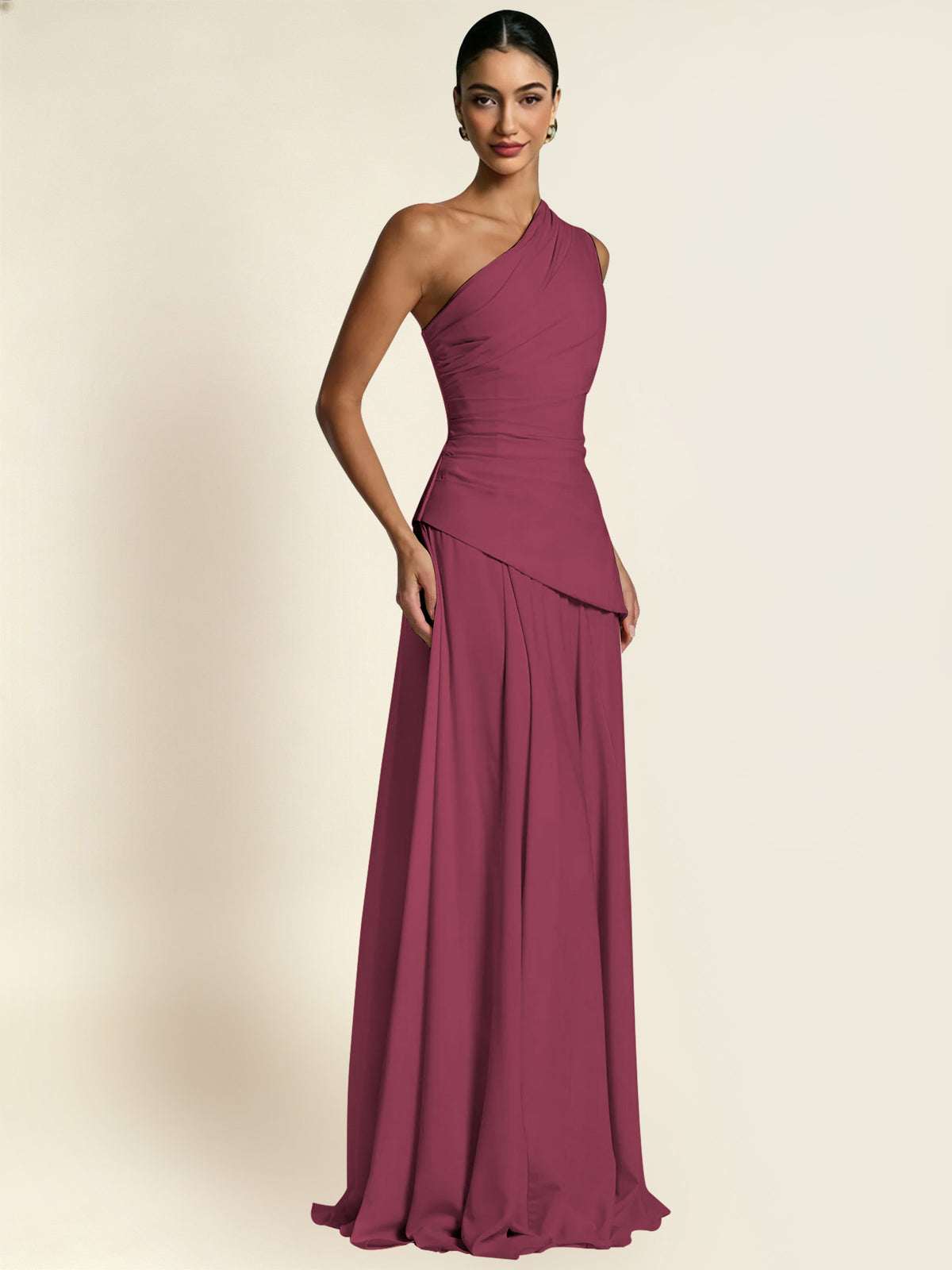 Desert Rose_front_3.jpg