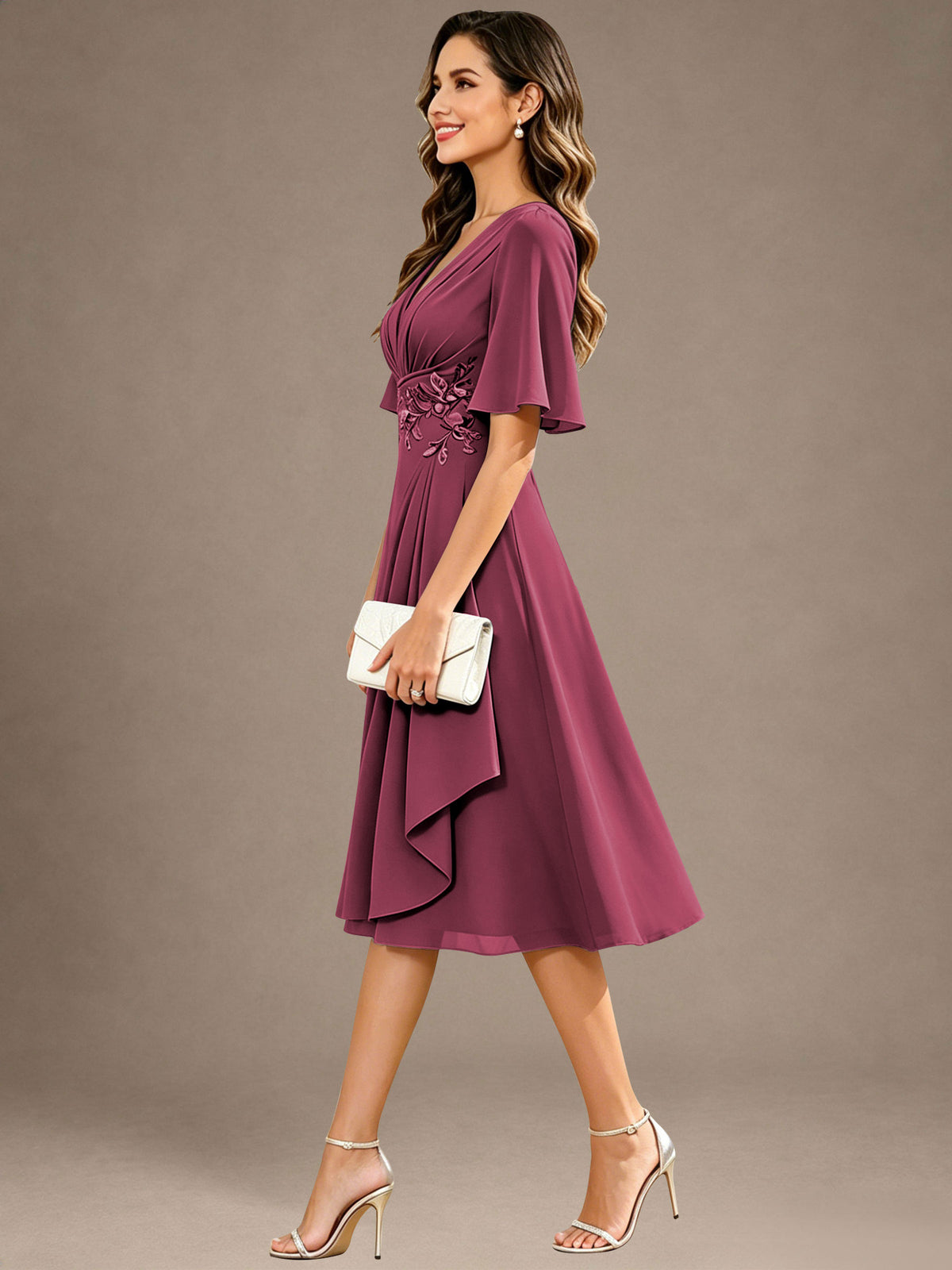 Desert Rose_front_4.jpg