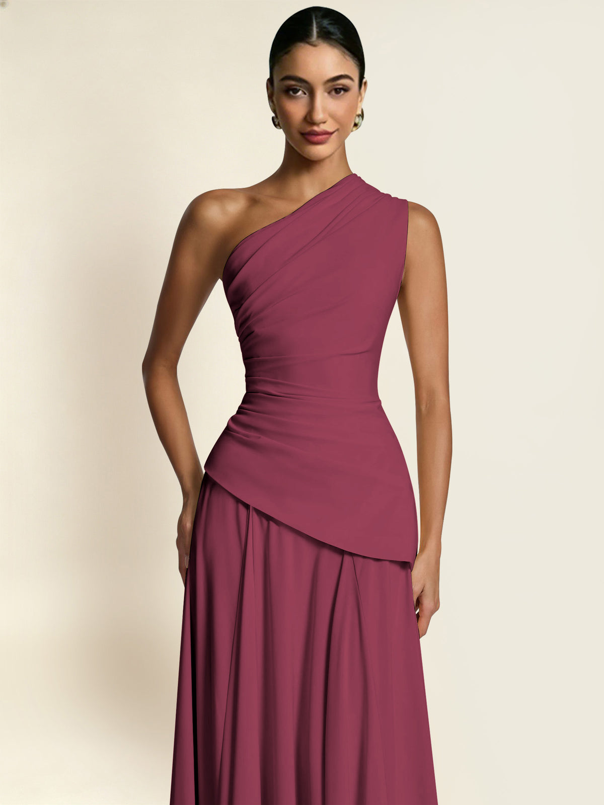 Desert Rose_front_4.jpg