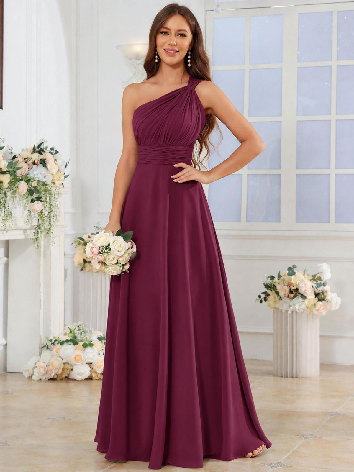 Desert Rose_front_4.jpg