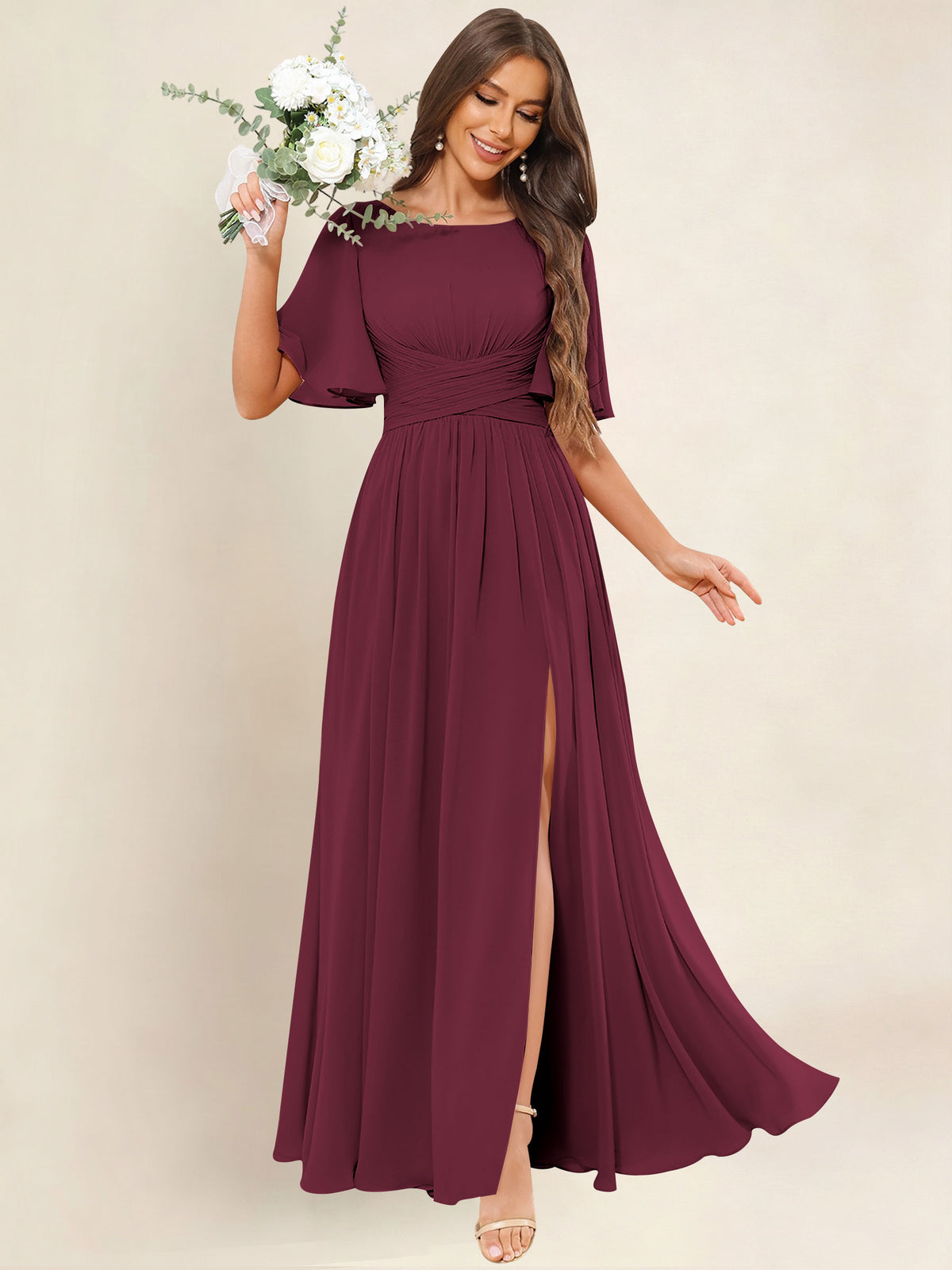 Desert Rose_front_4.jpg