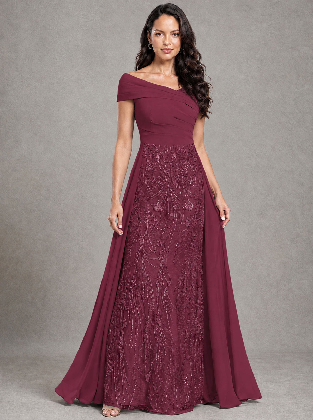 Desert Rose_front_4.jpg
