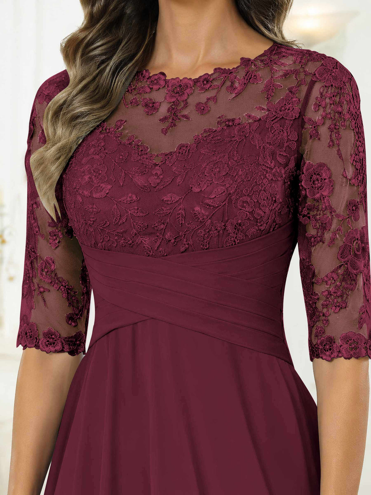 Desert Rose_front_4.jpg