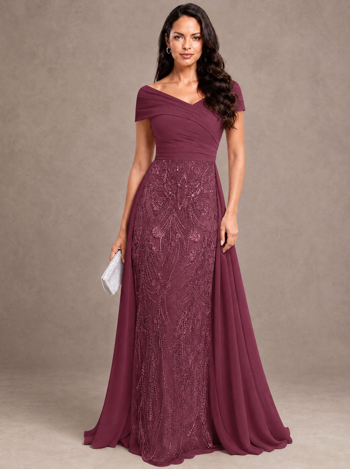 Desert Rose_front_5.jpg