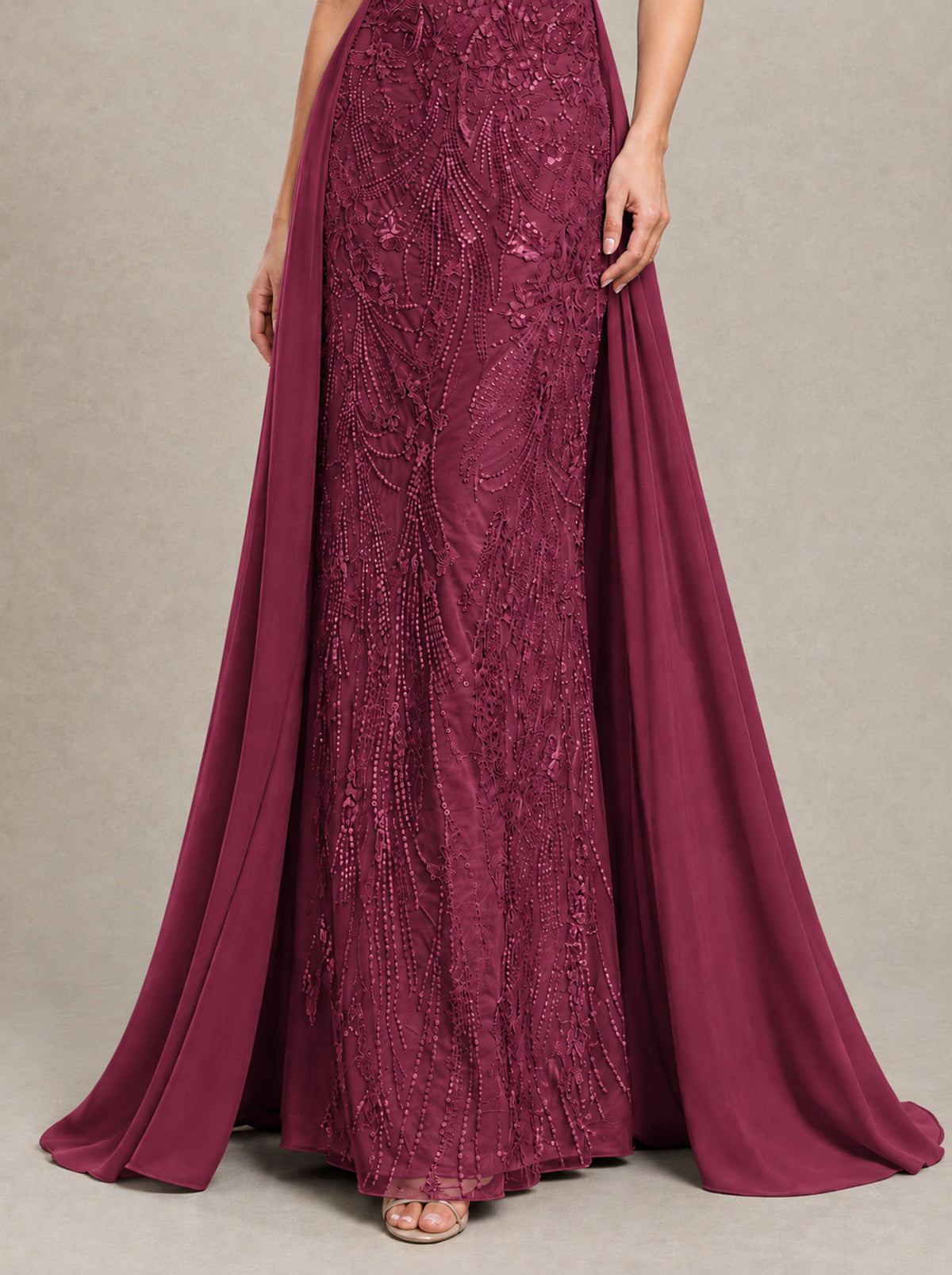 Desert Rose_front_6.jpg