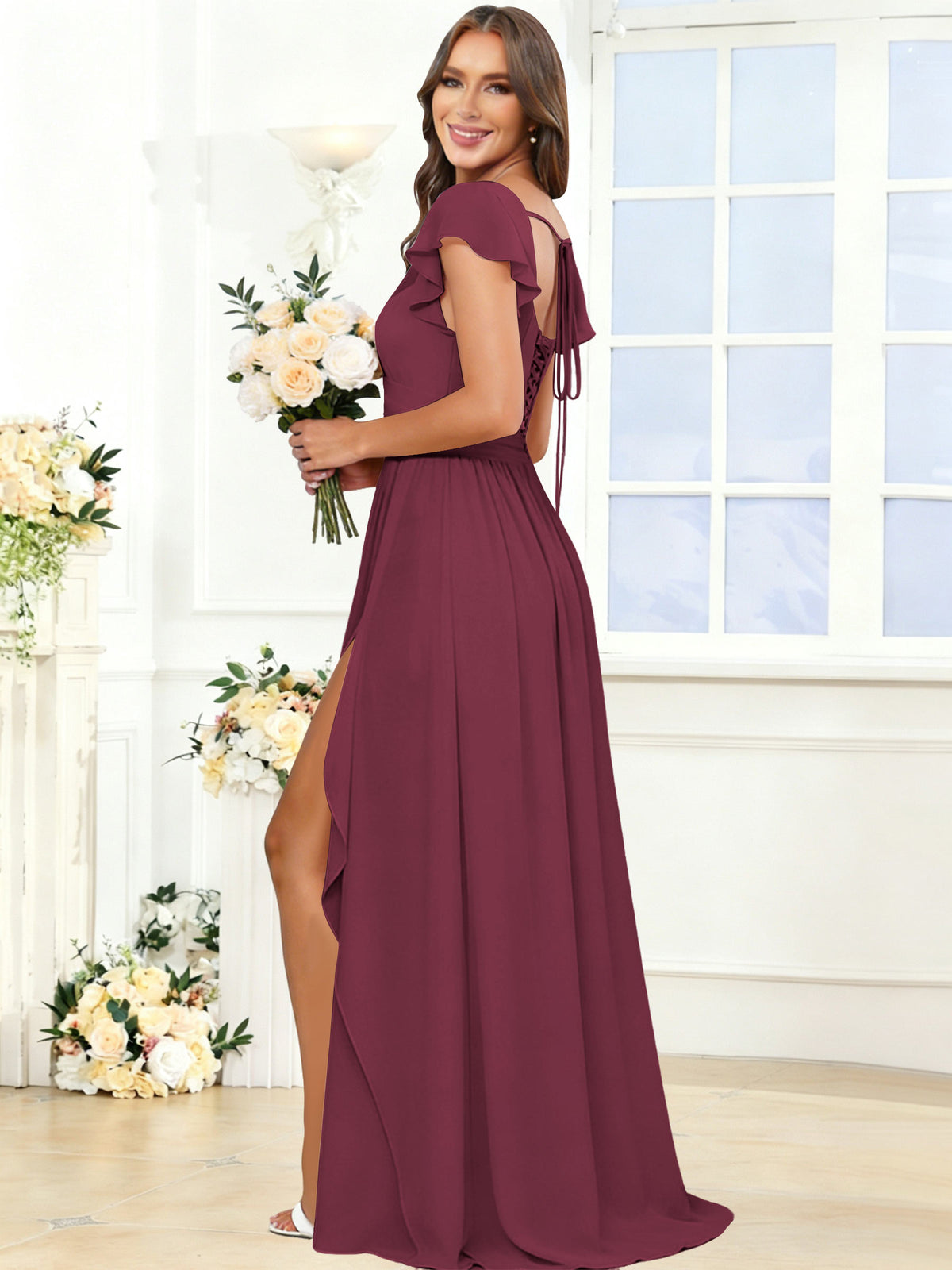 Desert Rose_side_1.jpg