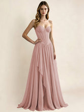 Dusty Rose