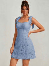 Dusty Blue