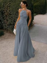 Dusty Blue