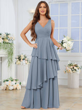Dusty Blue
