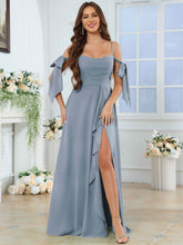 Dusty Blue