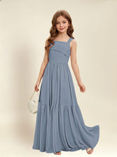 Dusty Blue