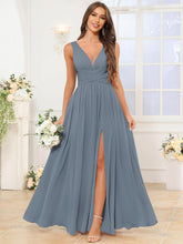 Dusty Blue