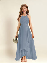 Dusty Blue