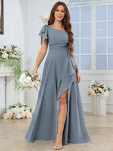 Dusty Blue