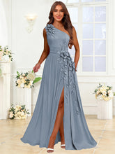 Dusty Blue