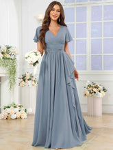 Dusty Blue