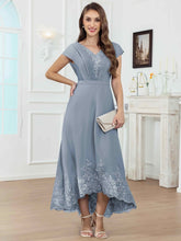 Dusty Blue