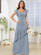 Dusty Blue