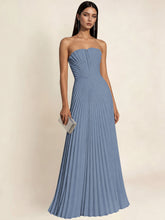 Dusty Blue