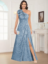 Dusty Blue