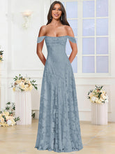 Dusty Blue