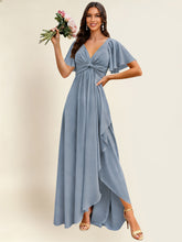 Dusty Blue