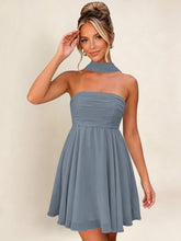 Dusty Blue