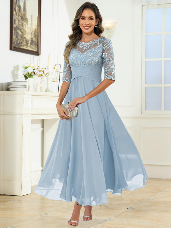 Dusty Blue_front_1.jpg