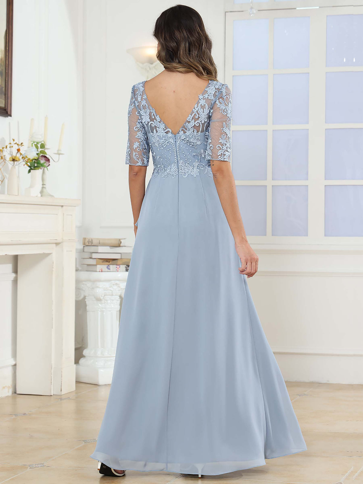 Dusty Blue_front_1.jpg
