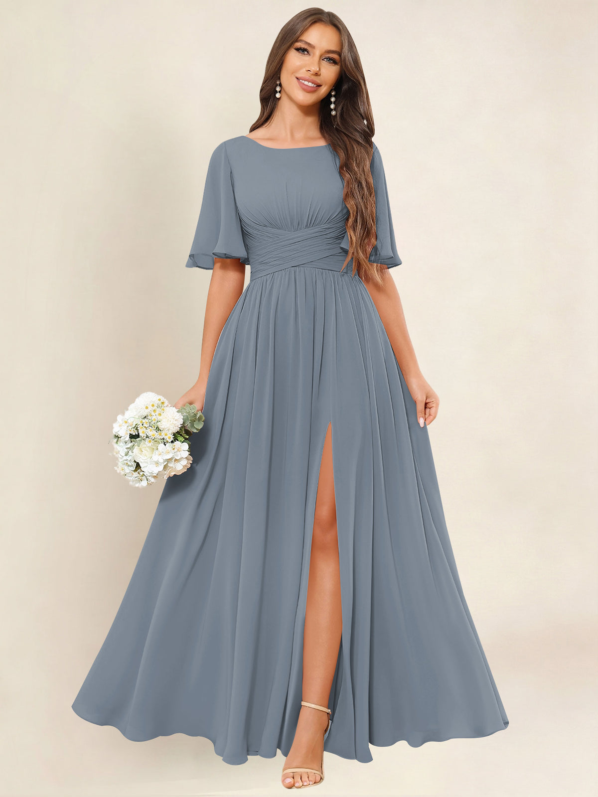 Dusty Blue_front_1.jpg
