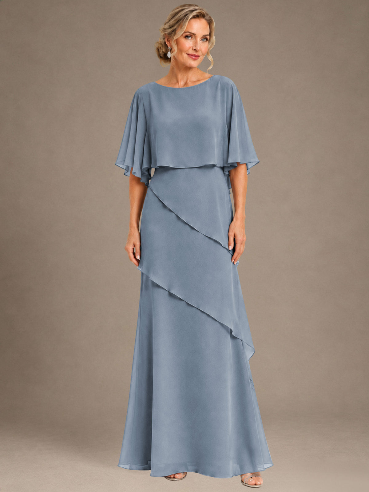 Dusty Blue_front_1.jpg
