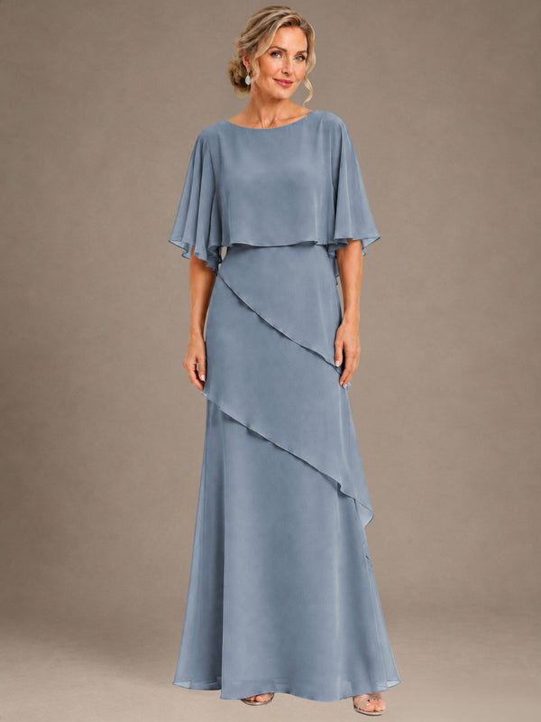 Dusty Blue_front_1.jpg