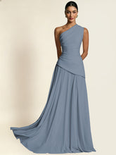 Dusty Blue