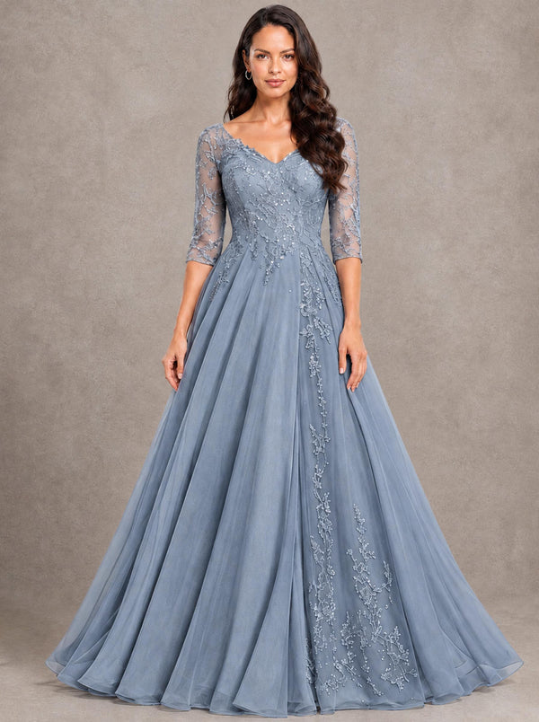 Dusty Blue_front_1.jpg