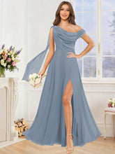 Dusty Blue