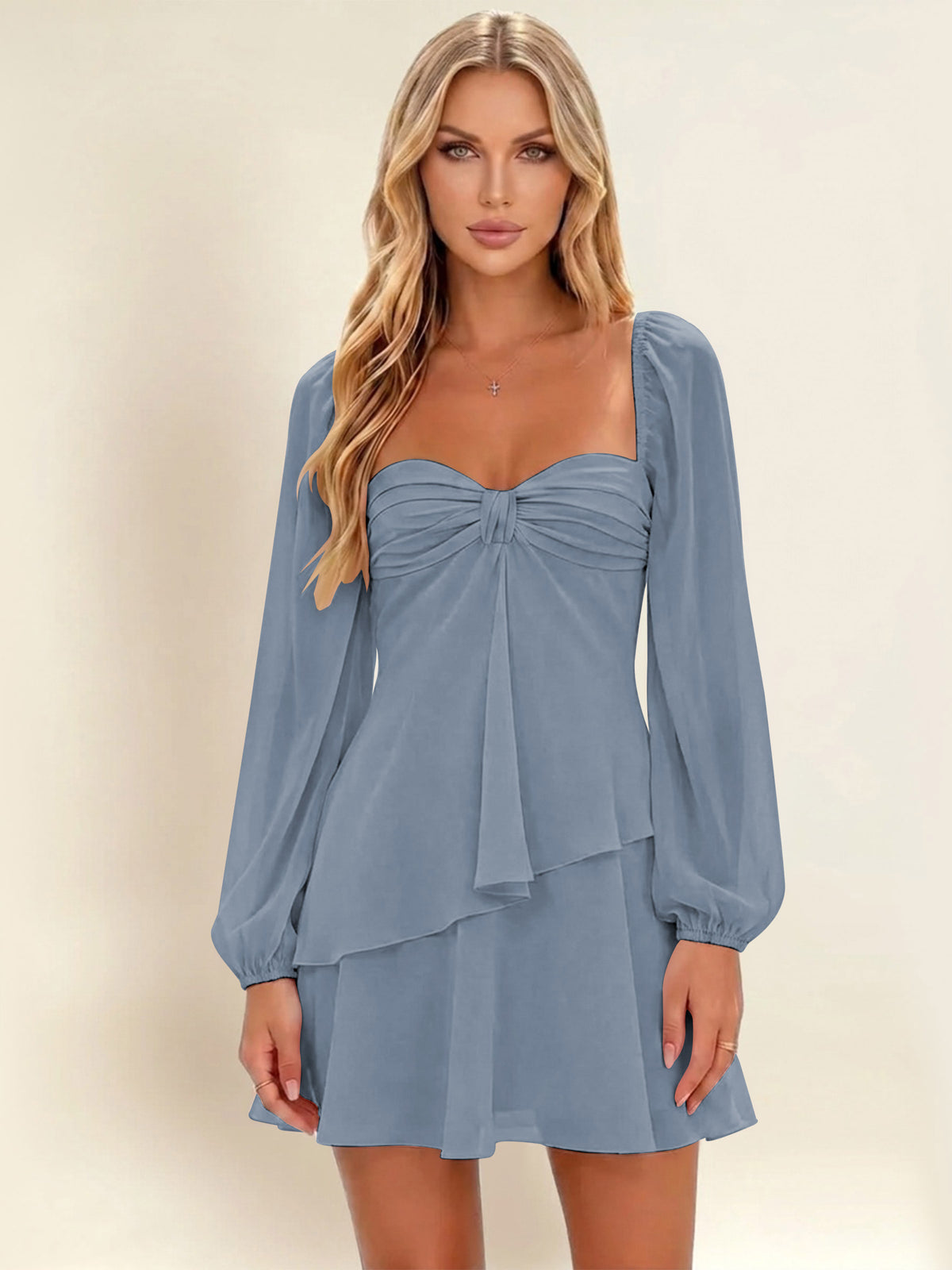 Dusty Blue_front_1.jpg