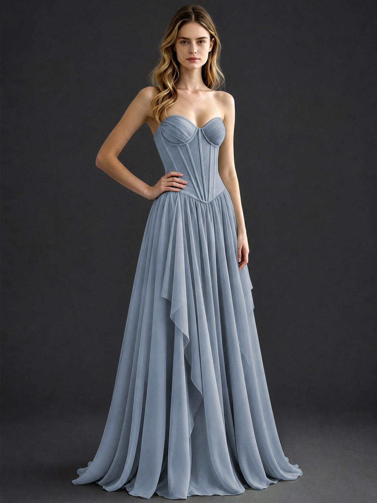 Dusty Blue_front_1.jpg