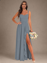Dusty Blue