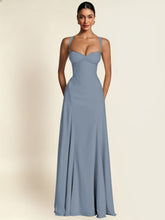 Dusty Blue