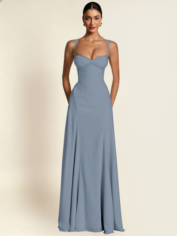 Dusty Blue_front_1.jpg