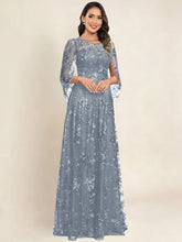 Dusty Blue