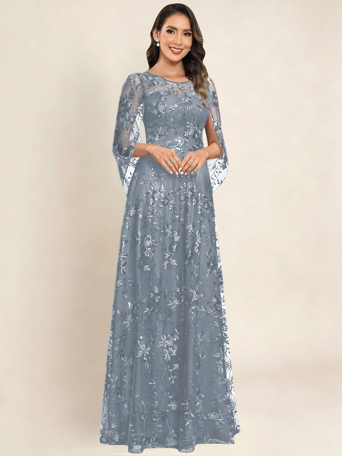 Dusty Blue_front_1.jpg