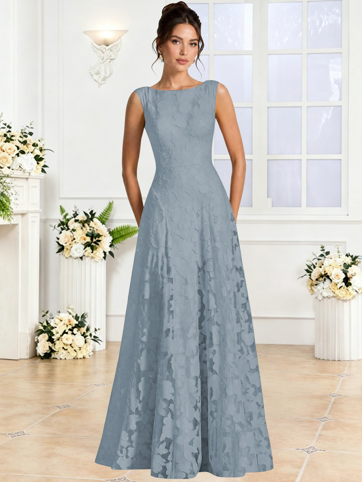 Dusty Blue_front_1.jpg