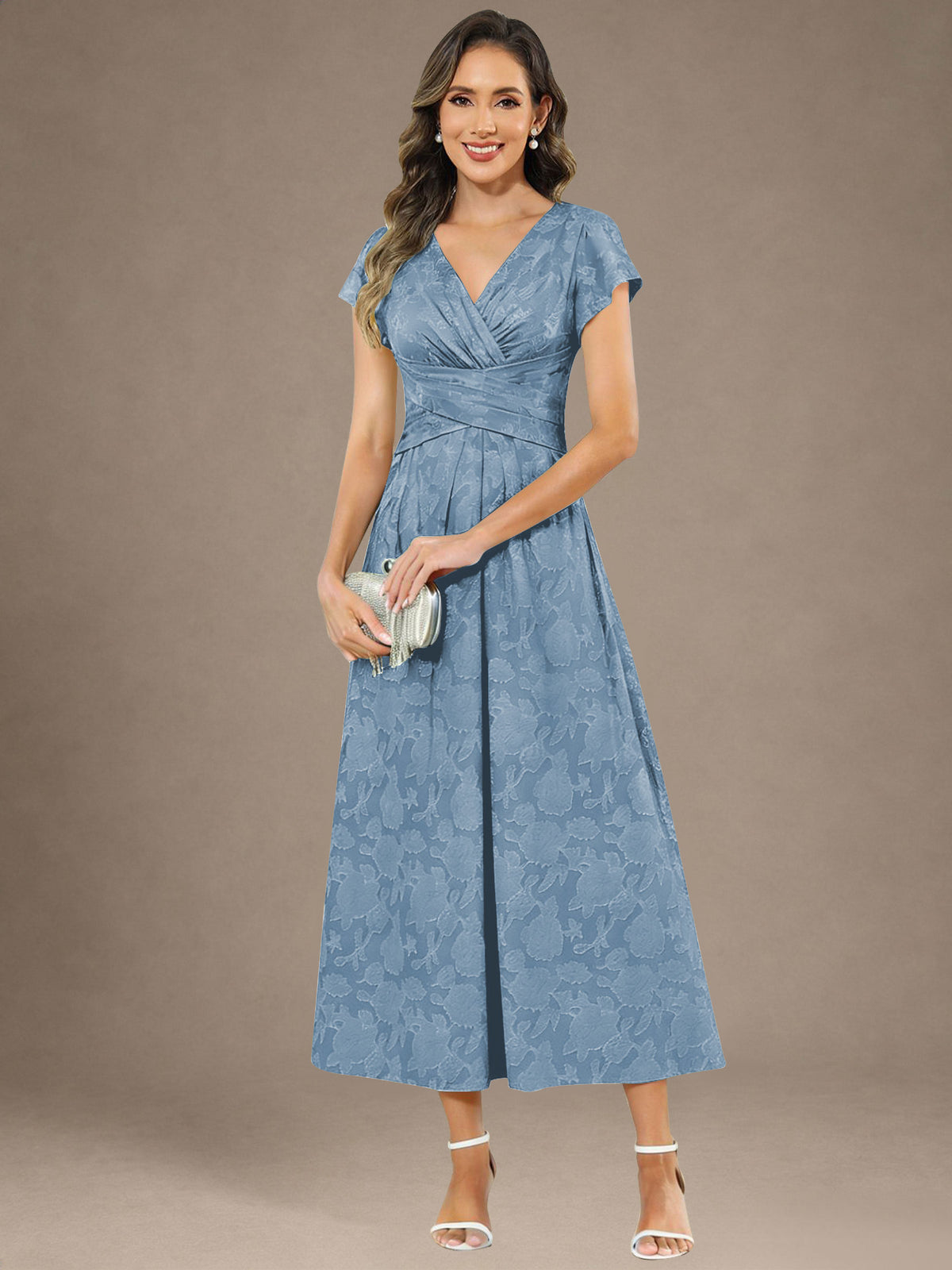 Dusty Blue_front_1.jpg