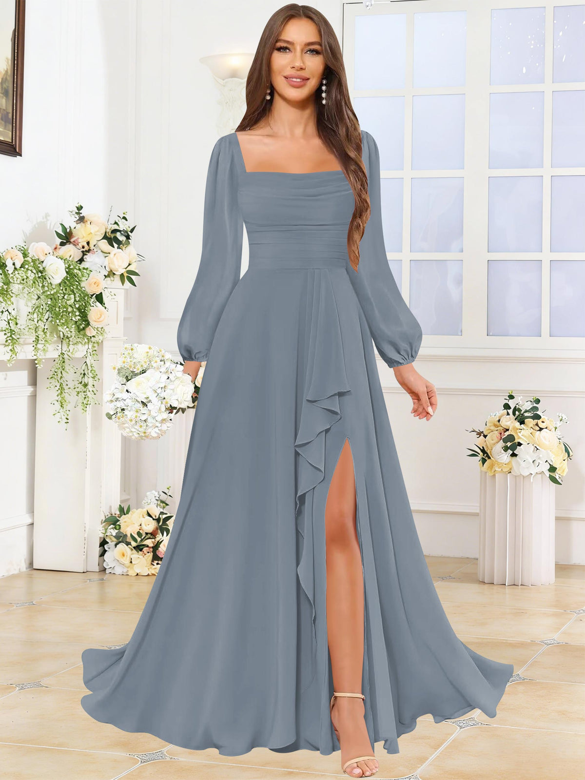 Dusty Blue_front_1.jpg