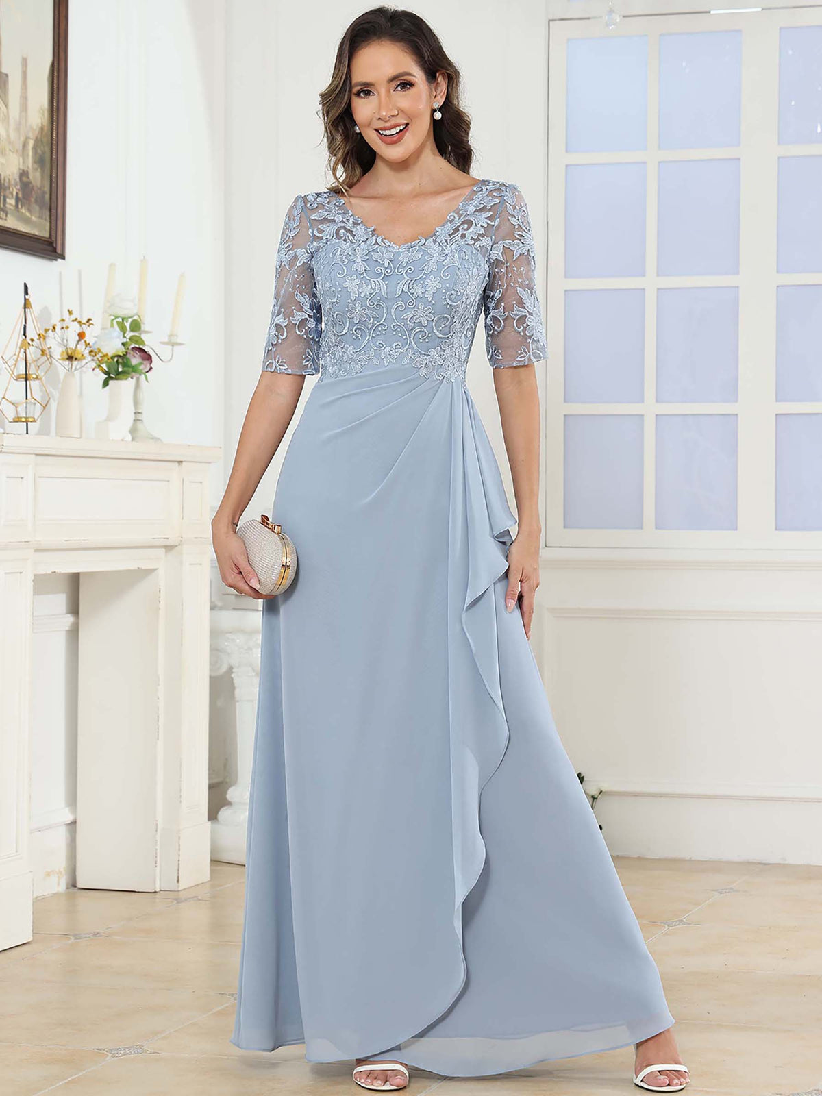 Dusty Blue_front_1.jpg