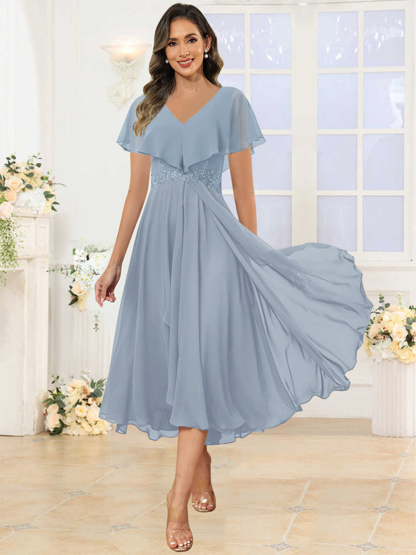 Dusty Blue_front_1.jpg